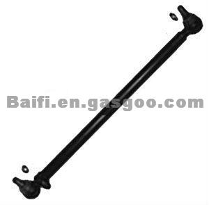 RENAULT Center Link OE 5010064715,5010 064 715