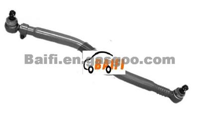 IVECO Center Link OE 42087841