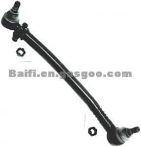 Mercedes-Benz Center Link OE 6704602605,670 460 26 05