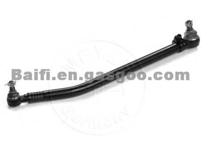 Mercedes-Benz Center Link OE 6754601005,675 460 10 05