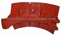 Brake Shoe 659 420 0319 Bens