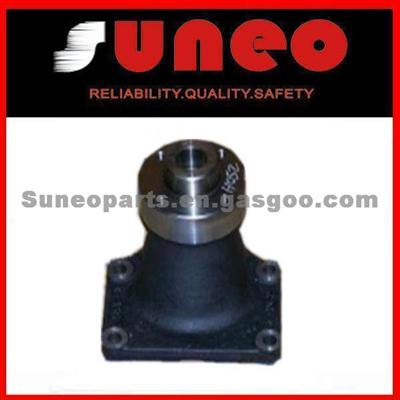 Auto Parts Water Pump 3751C141