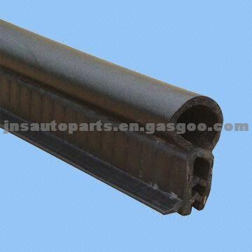 Auto Window Weather Strip