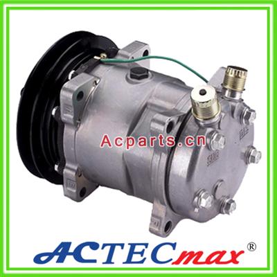 UNIVERSAL 5H11/5H14 SERIES Car Air Compressor