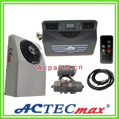 DC Powered Air Conditioner (AC.133.041)