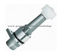 Speed Sensor KKY01-17-400