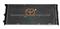 Car Radiator For Santana 2000(HY-04S-1)