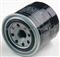 Oil Filter 16510-73013