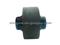 Control Arm Bushing 6104719A JEEP Compass - img2