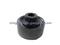 Control Arm Bushing 6104719A JEEP Compass - img4