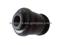 Control Arm Bushing 6508191A JEEP Compass - img2