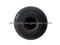 Control Arm Bushing 6508191A JEEP Compass - img3