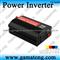 300W Car Inverter 12V 220v 50Hz