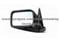 MIRROR OLD L 51168181545 R 51168181546