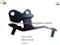 Engine Mount 50850-SDA-A00 HONDA Accord - img1