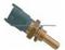 Water Temperature Sensor 1338.C7