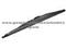 Wiper Blade 1J0 998 002B