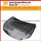 VW Scirocco JC Style Carbon Fiber Bonnet Hoods
