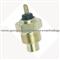 Water Temperature Sensor 7700686174