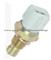 Water Temperature Sensor 7700737571