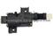 Door Lock Actuator For Chrysler 5003376AA, 4894069AB, 4717960AA, 4675870, 4615178