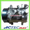 507 SERIES Air Conditioner Compressor