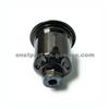 Fuel Filter For MITSUBISHI OEM NO.MB355746-3