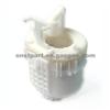 Fuel Filter For MITSUBISHI OEM NO.MR514676