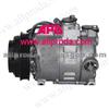 Compressor 4B0260805C Audi, Vw