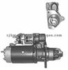 24V, 6.2kW, 11T OE NO.0001 372 001 STARTER MOTOR