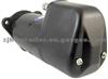 24V, 6.6kW, 12T OE NO.0001 417 065 STARTER MOTOR