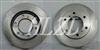 Brake Disc MR407116;MR407289;MB407289