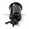 Fuel Filter For MITSUBISHI OEM NO.SW607741S