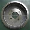 Brake Drum 424724