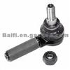 DAF Tie Rod End OE FBU7717,FBU 7717