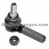 DAF Tie Rod End OE FBU7716,FBU 7716