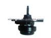 Engine Mount 50821-S9A-013 HONDA