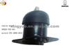 Engine Mounting 50820-TA0-A01 Honda Accord Crosstour Acura TSX