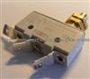 VOLVO Excavator Switch 4787427