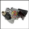 High Quality Timing Chain Tensioner For AUDI VW 078109088C