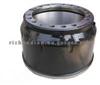 Brake Drum 81501100144 MAN