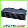 404 Evaporator Unit Single Cool (AC.116.010)
