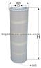 Oil Filter 094-4412 For Caterpillar