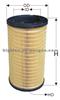 Oil Filter For CATERPILLAR 1R-0721