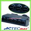 Small 6holes Cooling And Heating Auto Evaporator (AC.116.009)