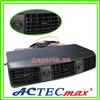 Auto A/C Evaporator (AC.116.003)