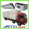 4.2KW Refrigeration Unit Truck (AC.133.063)