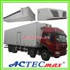 5.2KW Refrigeration Truck (AC.133.064)