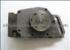 Renault Dcill Water Pump Assy NT855