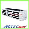 Carrier Refrigeration Units (AC.133.016)